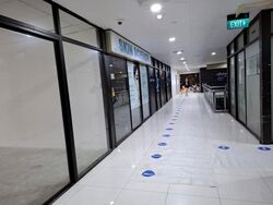 Orchard Plaza (D9), Retail #566062041